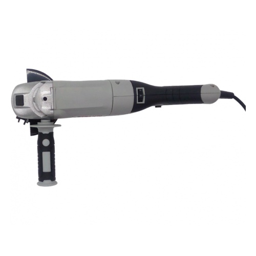 УШМ Ресанта УШМ-125/1200Э (75/12/4)