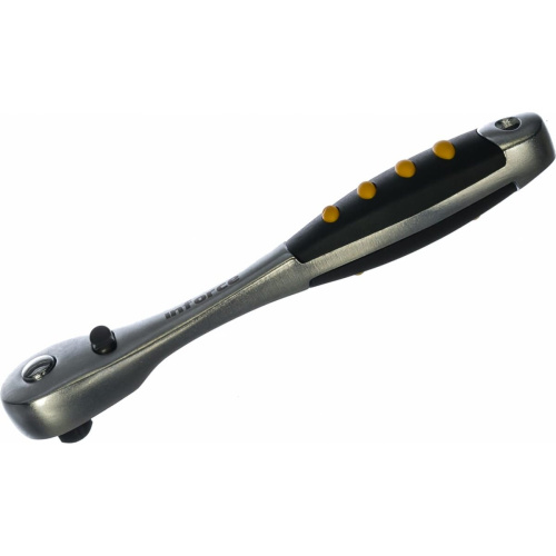 Трещотка Inforce 06-05-48 1/4" DR