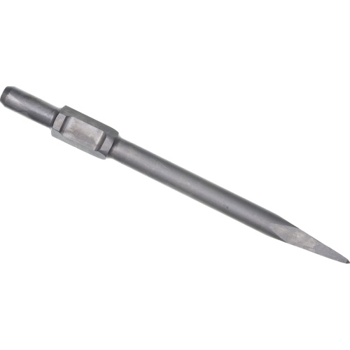 Пика для молотка обойного Спец 831001 30*400мм