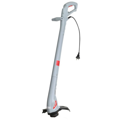 Триммер электрический Ресанта ЭТ-450 (70/1/16)