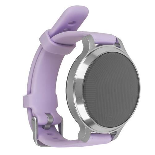 Смарт-часы Garmin Lily 2 Active