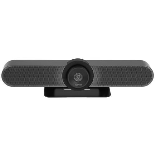 Конференц-камера Logitech ConferenceCam MeetUp CC4000E