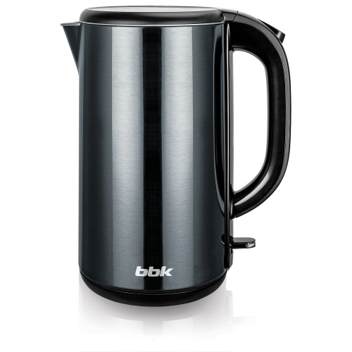 Электрочайник BBK EK1818GF