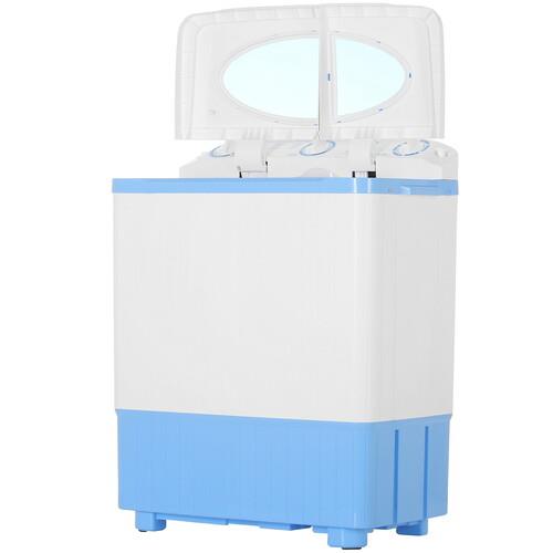 Стиральная машина Renova WS-60PT/PET