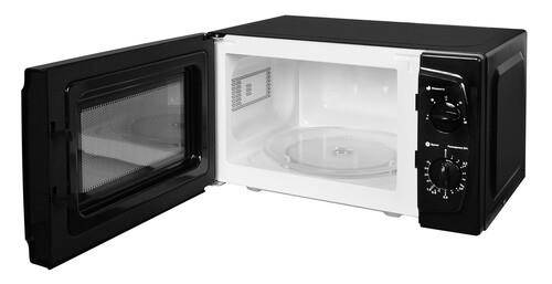 Микроволновая печь Starwind SWM5420 черный