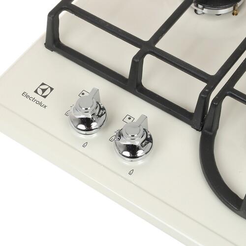 Electrolux GPE363RCW