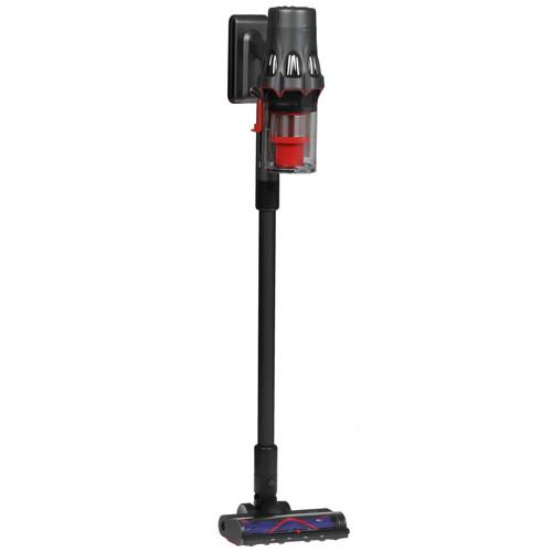 Вертикальный пылесос  Deerma DEM-T50W  серый
