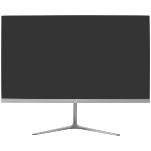 Монитор LEFF 22FV100