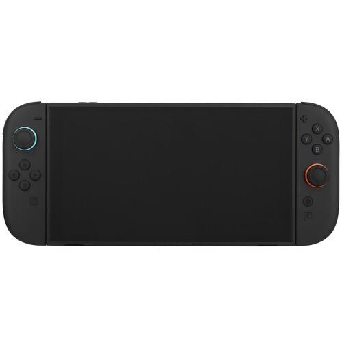 Игровая консоль Nintendo Switch 2