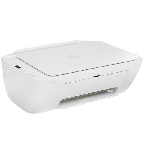 МФУ струйное HP DeskJet Ink Advantage 2875