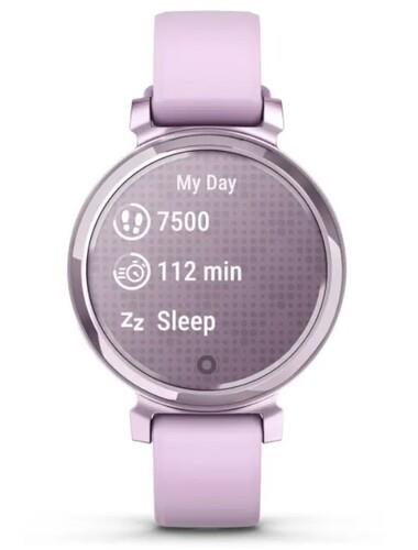 Смарт-часы Garmin Lily 2