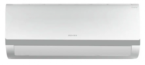 Сплит-система Rovex Rs-18Muin1 Rich