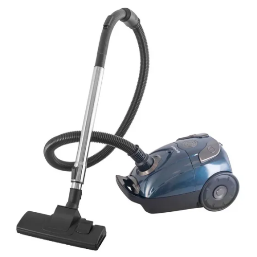 Пылесос Endever SkyClean VC-252