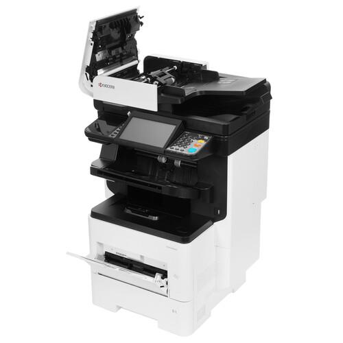 МФУ лазерное Kyocera ECOSYS M3860idnf