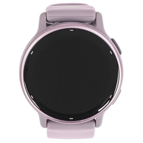 Спортивные часы Garmin Vivoactive 5