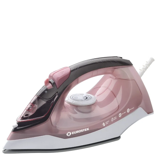 Утюг электрический Eurostek EEI-2403