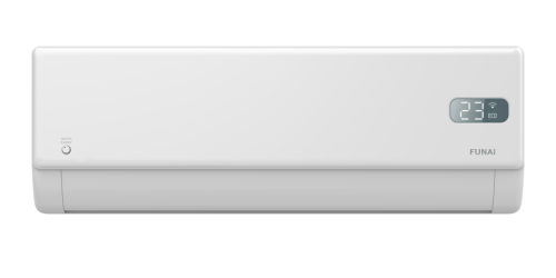 Сплит-система Funai RAC-I-AK75HP.D01/S/RAC-I-AK75HP.D01/U Akoya Inverter