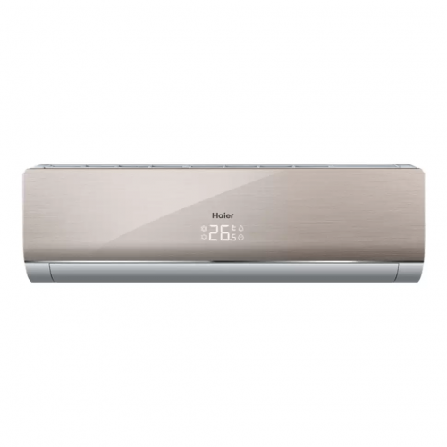 Сплит-система Haier As12Ns5Era-W/1U12Bs3Era Lightera Gold