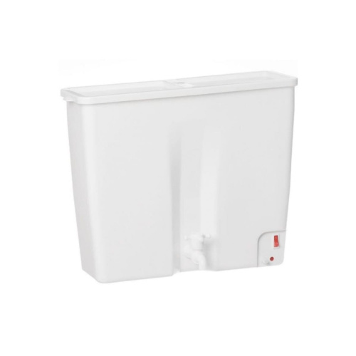 Водонагреватель наливной ЭлБэт ЭВБО-22