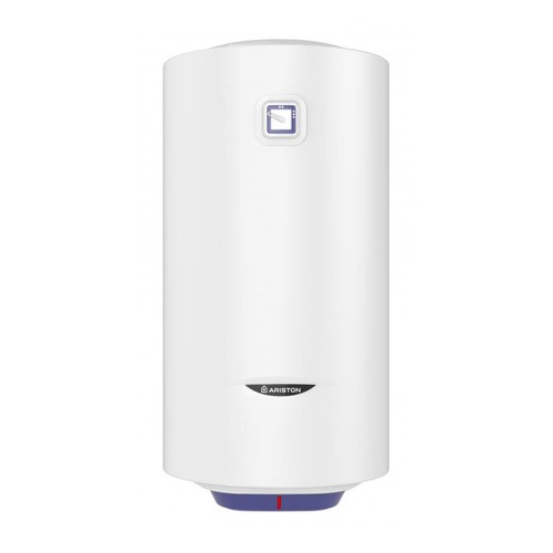Водонагреватель Ariston BLU1 R ABS 80 V