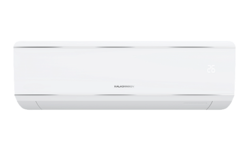 Сплит-система Kalashnikov KVAC-12IN-FP1/KVAC-12OD-FP1-WS30 Форпост