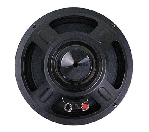 Автоакустика Ural AS-BV165 Bulava Neo