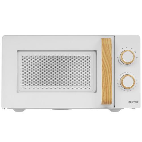 Микроволновая печь Centek CT-1559 белый
