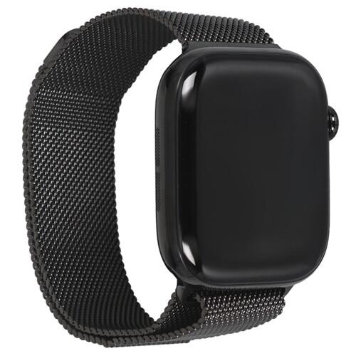 Смарт-часы Apple Watch Series 10 42mm LTE