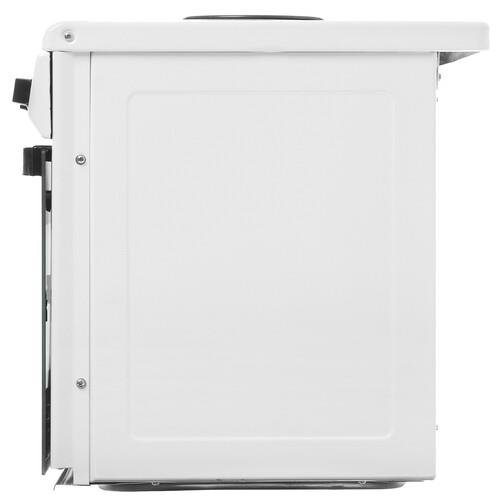 Электрическая плита Мечта 15М белый