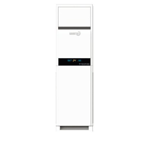 Колонная сплит-система Dahatsu DKL-60GR