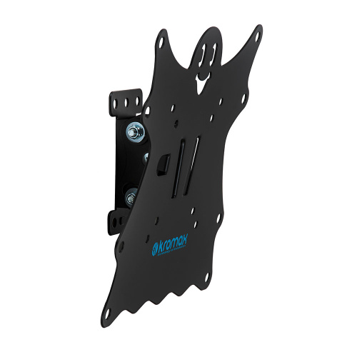 Кронштейн Kromax Casper-201 Чёрный