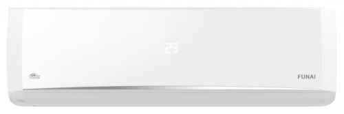 Сплит-система Funai Rac-I-Sn55Hp.D04/S/Rac-I-Sn55Hp.D04/U Sensei Inverter
