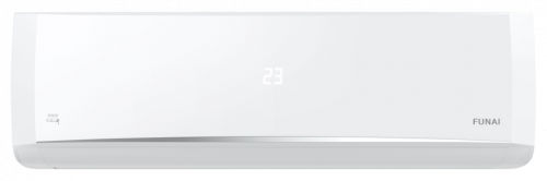 Сплит-система Funai Rac-Sn55Hp.D06/S/Rac-Sn55Hp.D06/U Sensei 2025