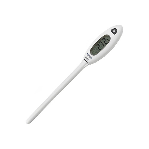 Термометр МЕГЕОН 26400 (к0000013380) цифровой