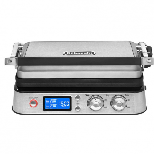 Электрогриль Delonghi Cgh1020D