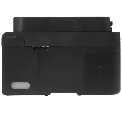 МФУ струйное Epson EcoTank L6290