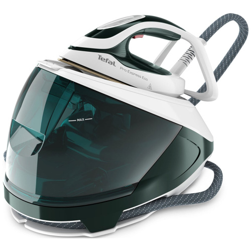 Парогенератор Tefal GV9E21E0 Pro Express Eco