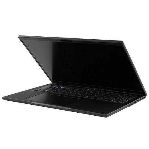 16" Ноутбук ASUS ExpertBook B3 B3604CMA-Q90356W