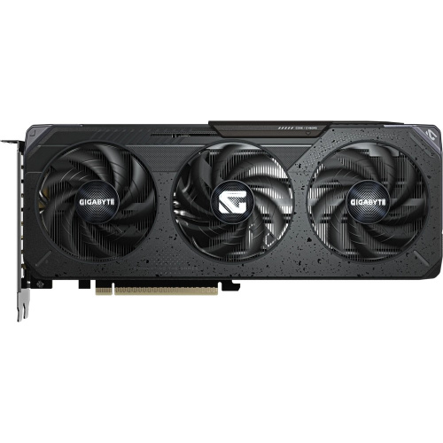 Видеокарта GIGABYTE RTX5060 8GB (GV-N5060GAMING OC-8GD) PCIE16