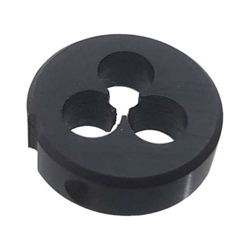 Плашка Partner 480020