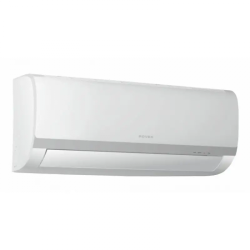 Сплит-система Rovex Rs-07Mst1 Grace