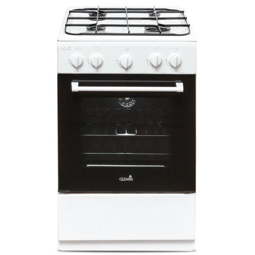 Плита Cezaris ПГ 2150-00