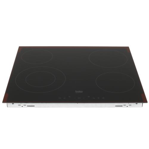 Электрическая варочная поверхность Beko HIC64402T
