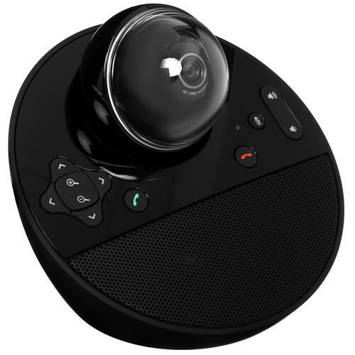 Конференц-камера Logitech ConferenceCam BСС950