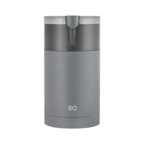 Кофемолка BQ CG1005 Gray