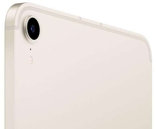8.3" Планшет Apple iPad mini (6th Gen) LTE 64 ГБ бежевый