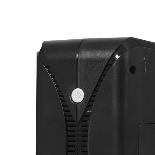 ИБП ExeGate NEO Smart BU-1000.LCD.AVR.5SH