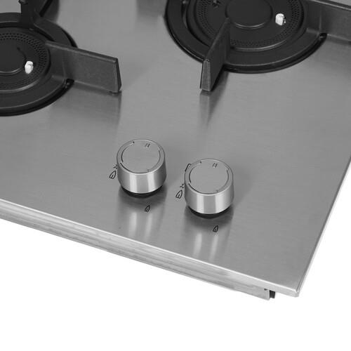 Electrolux EGU 96647 LX