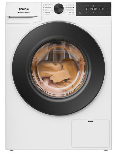 Стиральная машина Gorenje WG484A31 белый