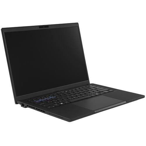 14" Ноутбук ASUS ExpertBook B3 B3404CVA-Q50255X